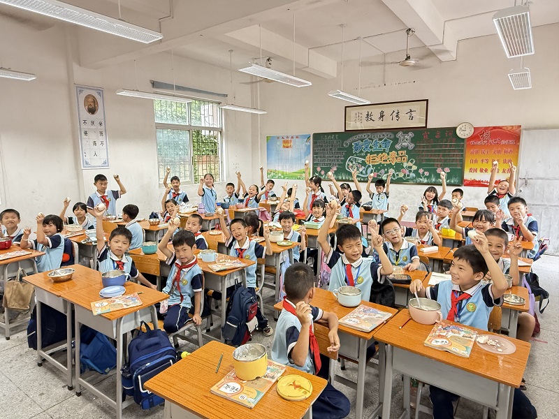 一个鸡蛋.jpg
