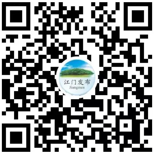 微信图片编辑_20250531084659.jpg