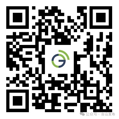 微信图片编辑_20250531084619.jpg