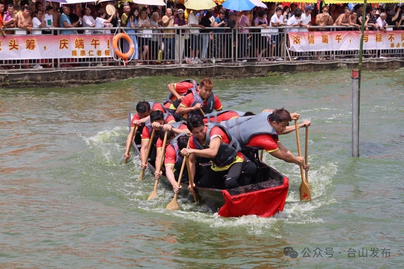 微信图片_20250602080950.jpg