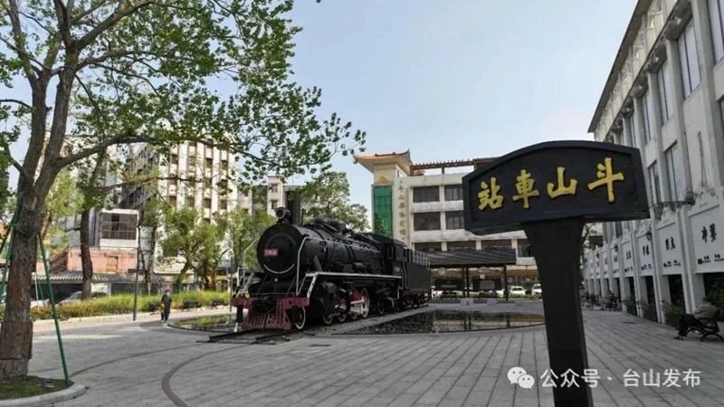 微信图片_20250602081127.jpg