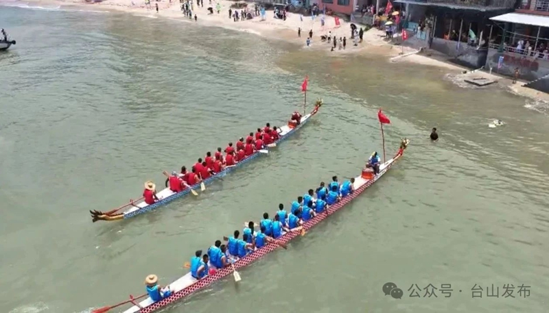 微信图片_20250602084006.jpg