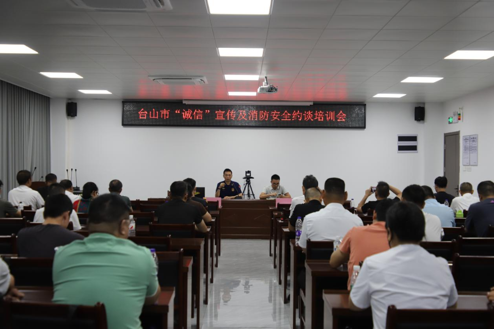 图片13.png