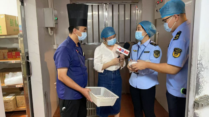 已编辑图片