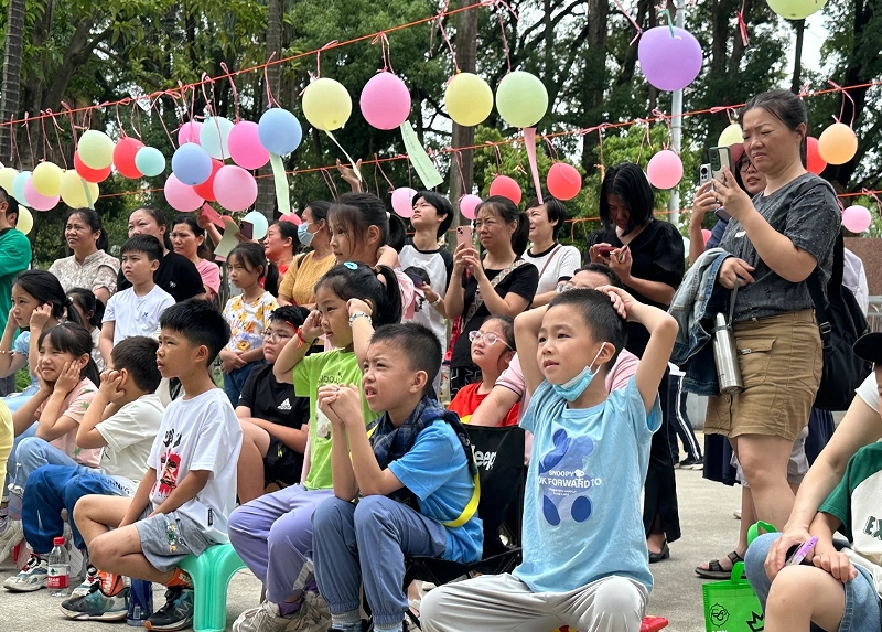 微信截图_20250604113204.png