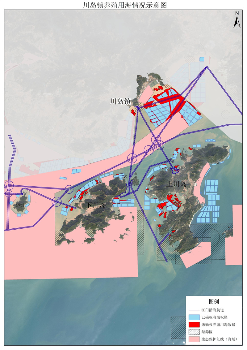 WPS图片(1).jpg