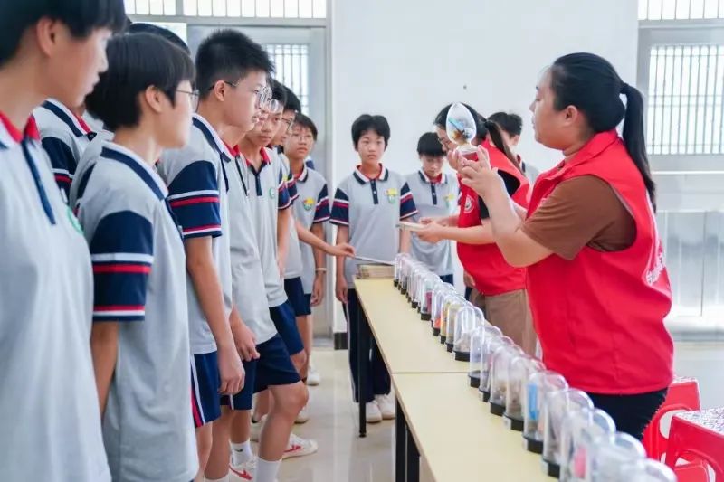 微信图片_20250611123711.jpg