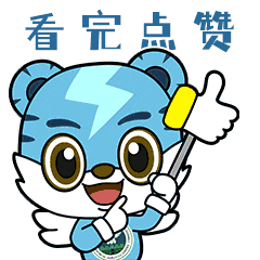 640_wx_fmt=gif&from=appmsg.gif