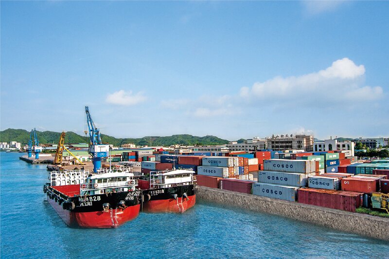 第24页（公益港）.jpg
