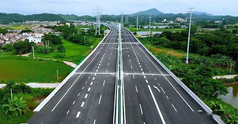 台开快速路航拍(1)(1).jpg