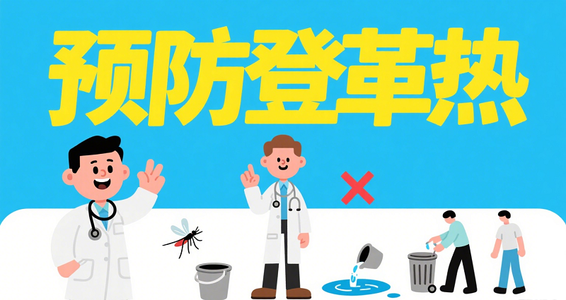 生成简报封面图片.png