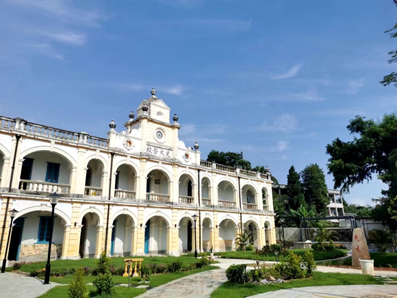 10.▲筋坑光大学校.jpg