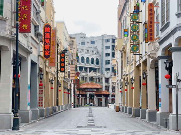 西门墟.jpg