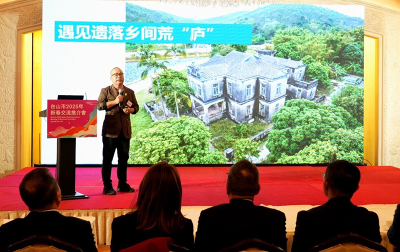 微信图片_20250630085349.jpg