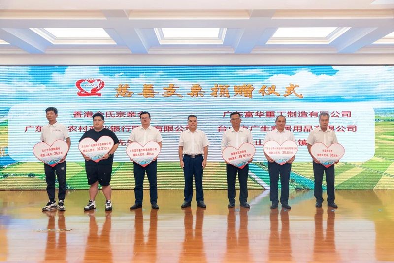 微信图片_20250630085944.jpg
