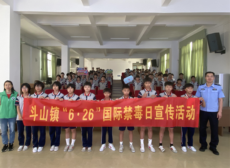 微信图片_20250630114148.png
