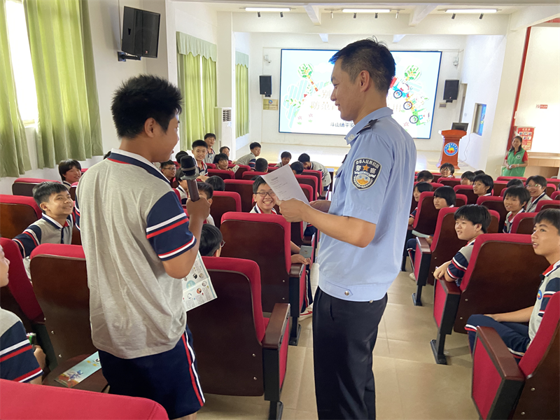 微信图片_20250630114202.png