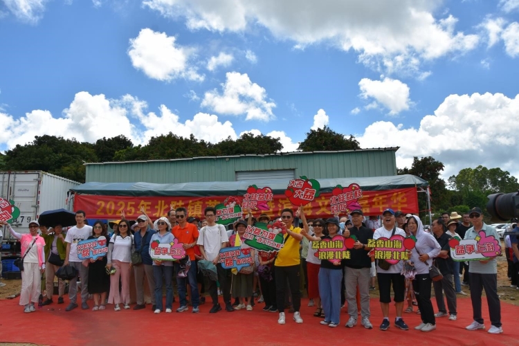 图片2.jpg