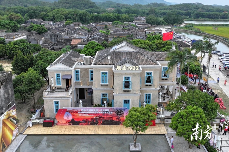 微信图片_20250701085818.jpg