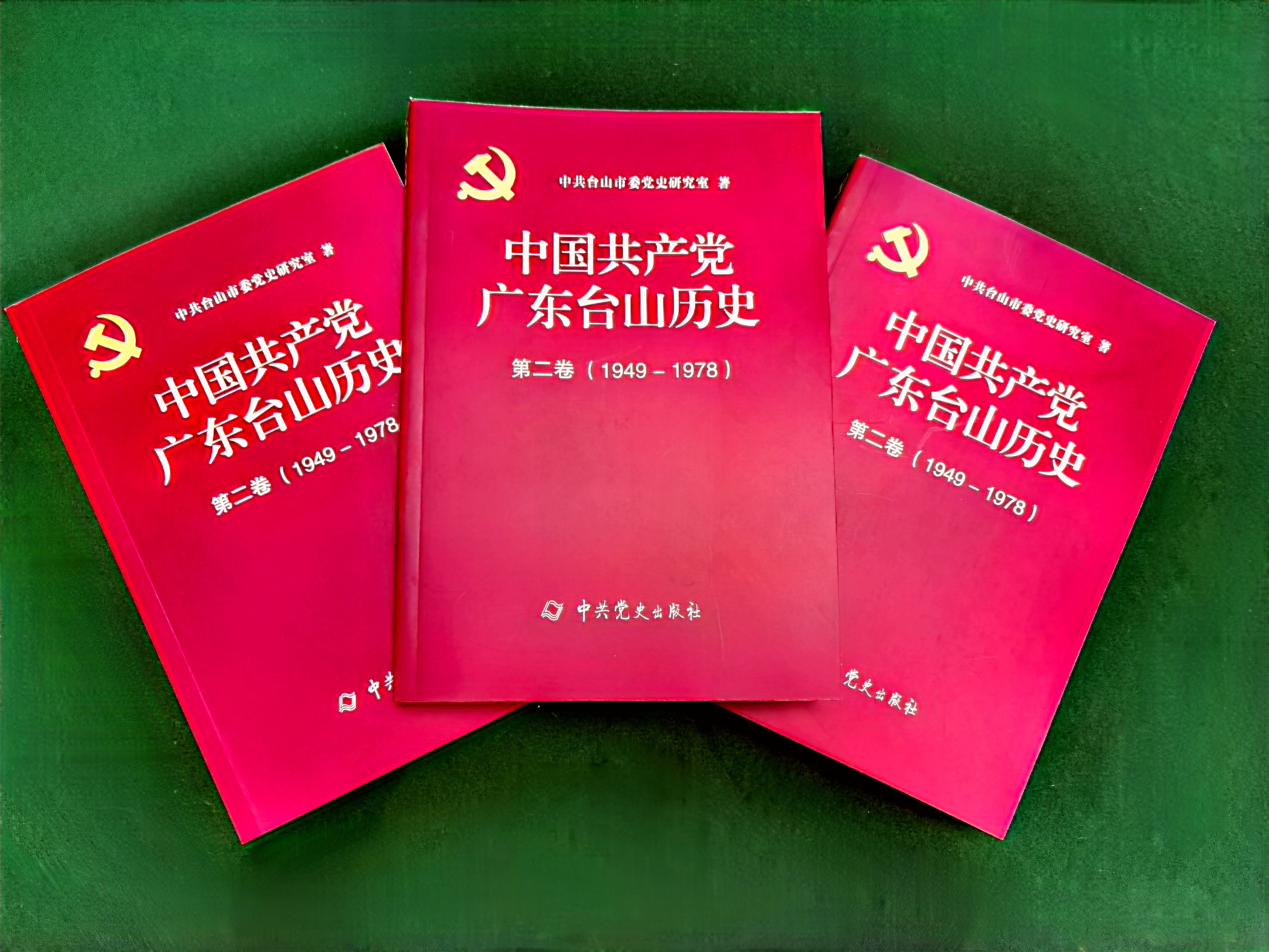 df9b5a5755b544d07f438574c6aa203b_origin.jpg