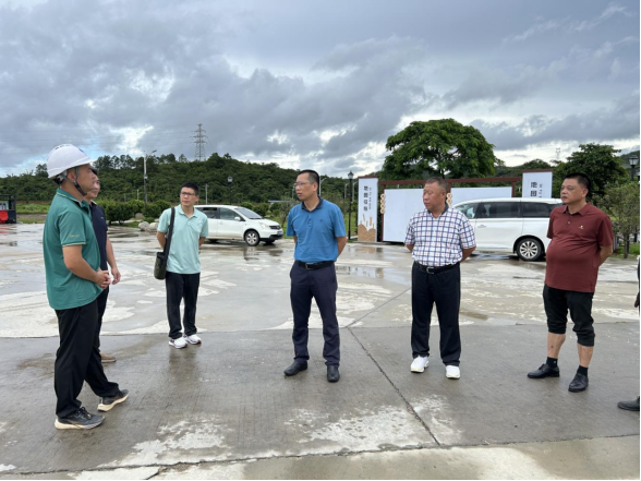 黄旭晖副市长调研群众身边不正之风和腐败问题整治工作661.png