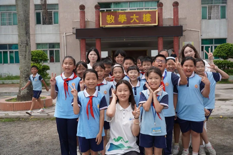 微信图片_20250702090105.jpg