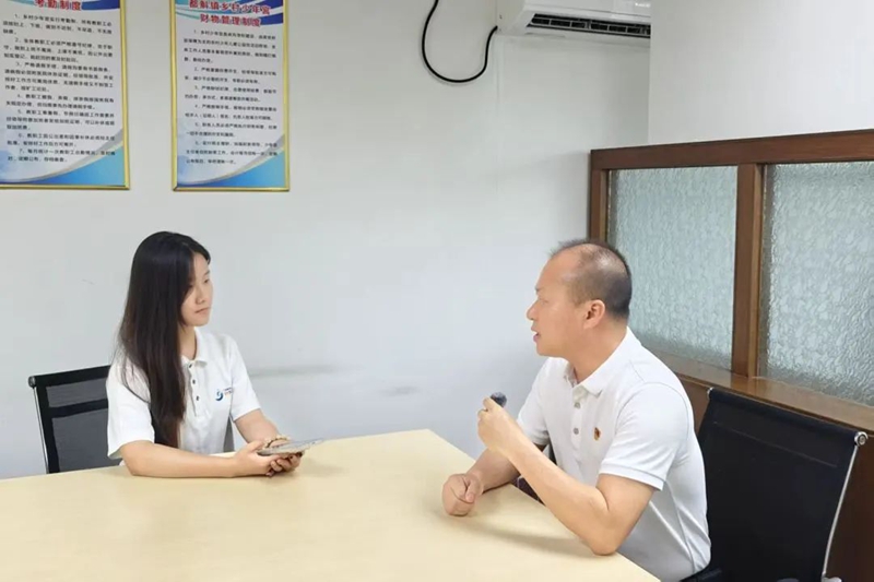微信图片_20250702090024.jpg