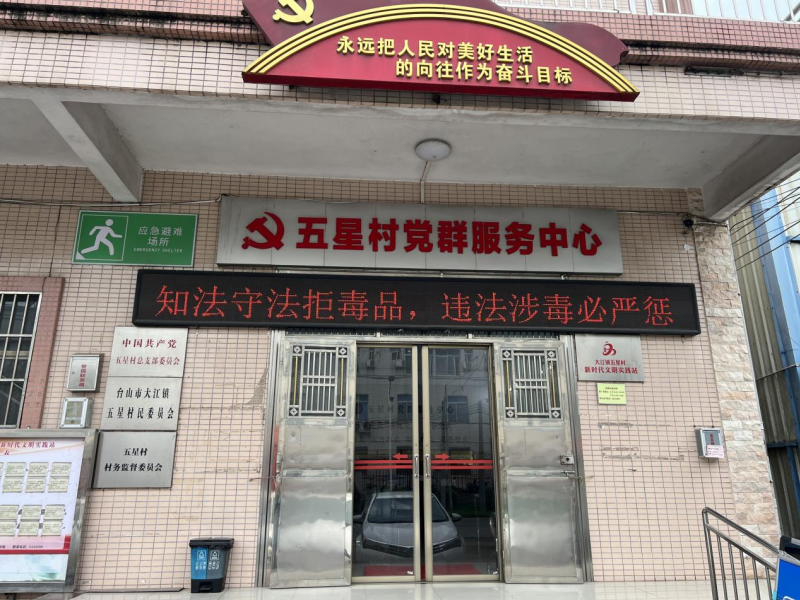 图片8.png