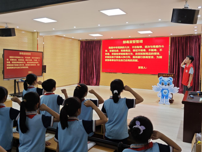 图片9.png