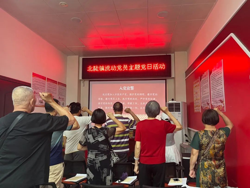 微信图片_20250702085920.jpg