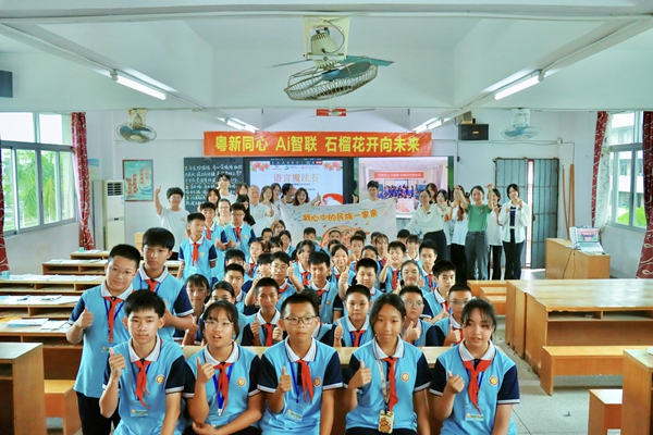 b4.jpg
