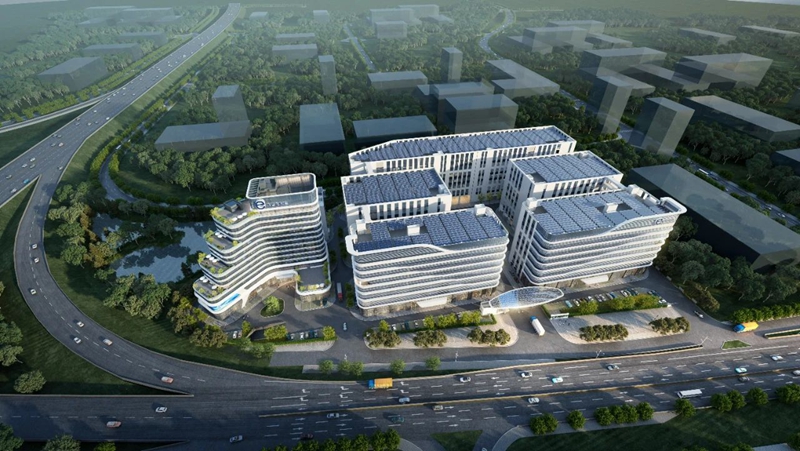 微信图片_20250714084635.jpg