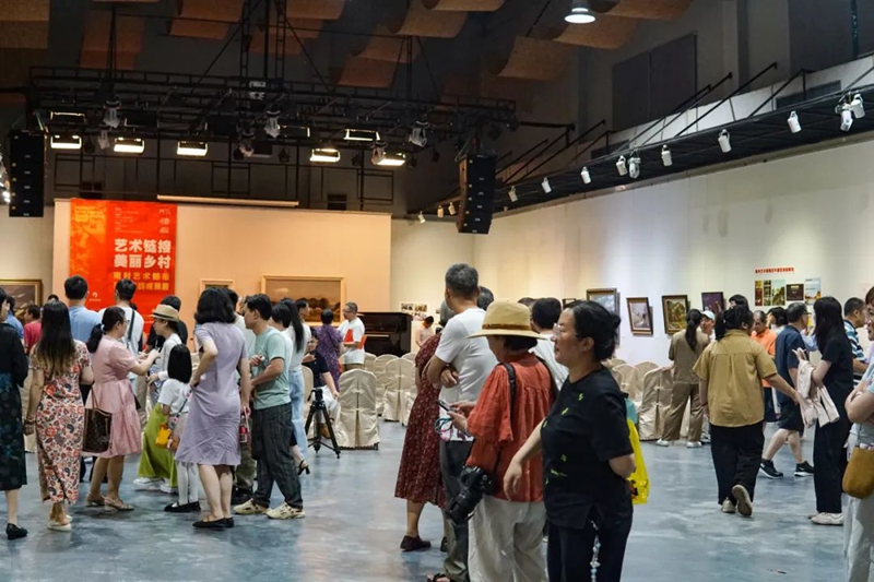 微信图片_20250714084315.jpg