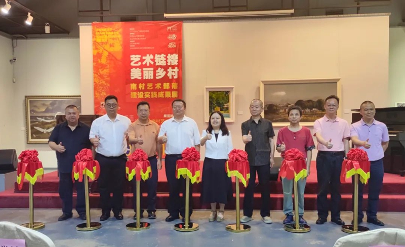 微信图片_20250714084248.jpg