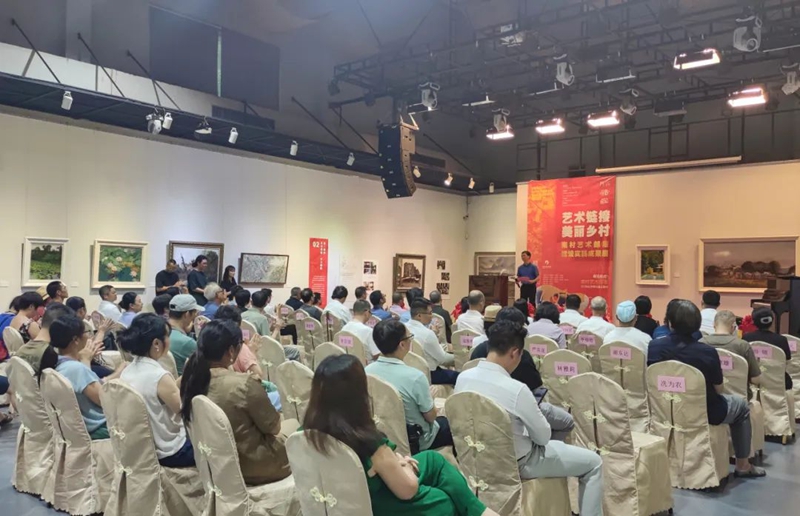微信图片_20250714084242.jpg