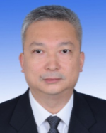 李健忠.png