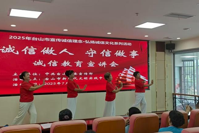 图片14.png