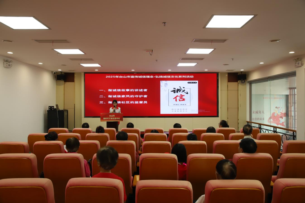图片20.png