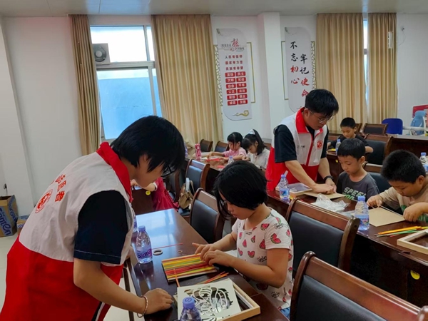 图片7.jpg