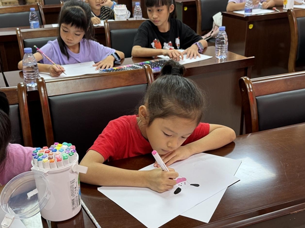 图片11.jpg