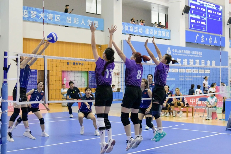 微信图片_20250826084341.jpg