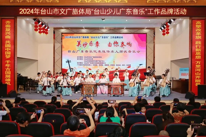 微信图片_20250829083825.jpg