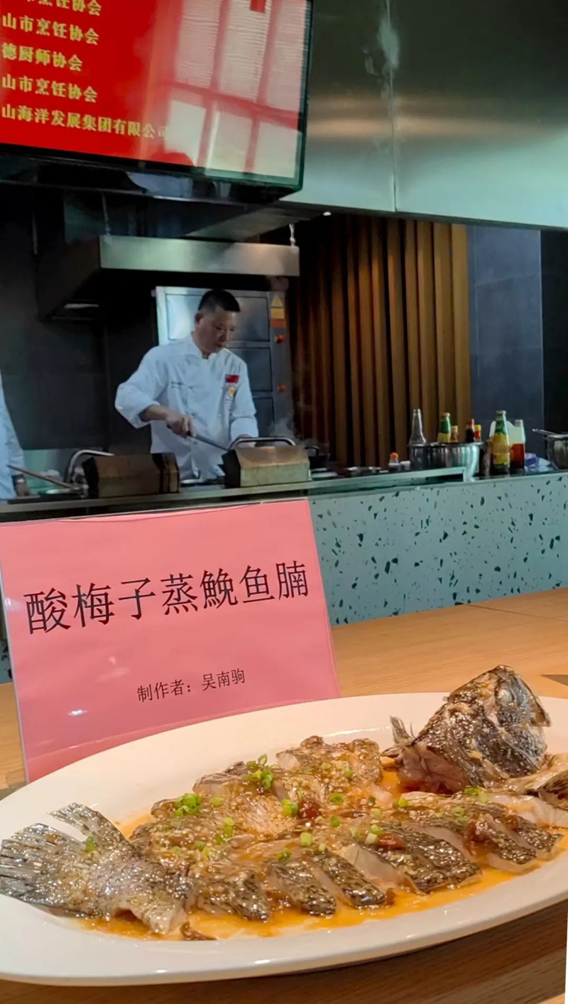 微信图片_20250829083801.jpg
