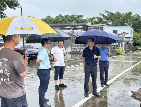 黄旭晖副市长督导农村生活污水治理工作256.png